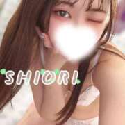 ヒメ日記 2026/01/28 15:58 投稿 しおり 新感覚恋活ソープもしも彼女が○○だったら・・・福岡中州本店