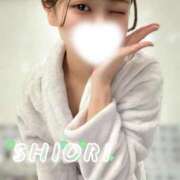 ヒメ日記 2026/01/28 20:32 投稿 しおり 新感覚恋活ソープもしも彼女が○○だったら・・・福岡中州本店