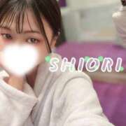 ヒメ日記 2026/01/28 21:40 投稿 しおり 新感覚恋活ソープもしも彼女が○○だったら・・・福岡中州本店