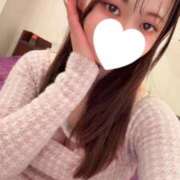 ヒメ日記 2026/01/29 10:12 投稿 しおり 新感覚恋活ソープもしも彼女が○○だったら・・・福岡中州本店