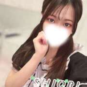 ヒメ日記 2026/01/29 11:52 投稿 しおり 新感覚恋活ソープもしも彼女が○○だったら・・・福岡中州本店