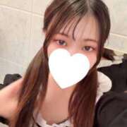 ヒメ日記 2026/01/29 12:11 投稿 しおり 新感覚恋活ソープもしも彼女が○○だったら・・・福岡中州本店