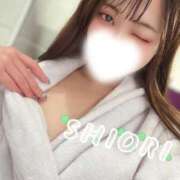 ヒメ日記 2026/01/29 12:38 投稿 しおり 新感覚恋活ソープもしも彼女が○○だったら・・・福岡中州本店