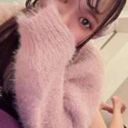 ヒメ日記 2026/01/29 15:50 投稿 しおり 新感覚恋活ソープもしも彼女が○○だったら・・・福岡中州本店