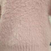 ヒメ日記 2026/01/29 18:02 投稿 しおり 新感覚恋活ソープもしも彼女が○○だったら・・・福岡中州本店