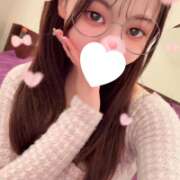 ヒメ日記 2026/01/30 07:21 投稿 しおり 新感覚恋活ソープもしも彼女が○○だったら・・・福岡中州本店