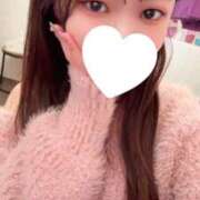 ヒメ日記 2026/01/30 08:11 投稿 しおり 新感覚恋活ソープもしも彼女が○○だったら・・・福岡中州本店