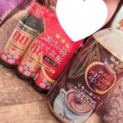 ヒメ日記 2026/01/30 13:06 投稿 しおり 新感覚恋活ソープもしも彼女が○○だったら・・・福岡中州本店