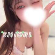 ヒメ日記 2026/01/30 15:06 投稿 しおり 新感覚恋活ソープもしも彼女が○○だったら・・・福岡中州本店