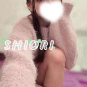 ヒメ日記 2026/01/30 21:41 投稿 しおり 新感覚恋活ソープもしも彼女が○○だったら・・・福岡中州本店