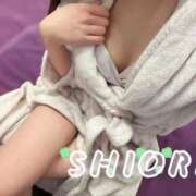 ヒメ日記 2026/01/31 07:01 投稿 しおり 新感覚恋活ソープもしも彼女が○○だったら・・・福岡中州本店