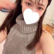 ヒメ日記 2026/01/31 08:11 投稿 しおり 新感覚恋活ソープもしも彼女が○○だったら・・・福岡中州本店