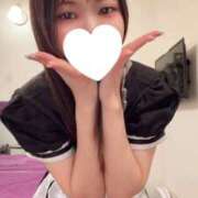 ヒメ日記 2026/01/31 13:44 投稿 しおり 新感覚恋活ソープもしも彼女が○○だったら・・・福岡中州本店