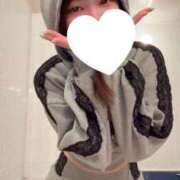 ヒメ日記 2026/01/31 14:22 投稿 しおり 新感覚恋活ソープもしも彼女が○○だったら・・・福岡中州本店