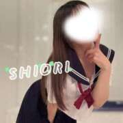 ヒメ日記 2026/01/31 16:28 投稿 しおり 新感覚恋活ソープもしも彼女が○○だったら・・・福岡中州本店