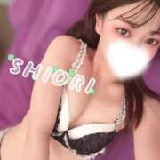 ヒメ日記 2026/01/31 18:47 投稿 しおり 新感覚恋活ソープもしも彼女が○○だったら・・・福岡中州本店