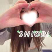 ヒメ日記 2026/01/31 20:59 投稿 しおり 新感覚恋活ソープもしも彼女が○○だったら・・・福岡中州本店