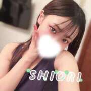 ヒメ日記 2026/01/31 22:08 投稿 しおり 新感覚恋活ソープもしも彼女が○○だったら・・・福岡中州本店