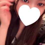 ヒメ日記 2026/02/01 11:14 投稿 しおり 新感覚恋活ソープもしも彼女が○○だったら・・・福岡中州本店