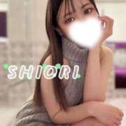 ヒメ日記 2026/02/01 15:09 投稿 しおり 新感覚恋活ソープもしも彼女が○○だったら・・・福岡中州本店