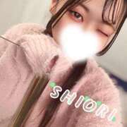 ヒメ日記 2026/02/01 15:28 投稿 しおり 新感覚恋活ソープもしも彼女が○○だったら・・・福岡中州本店