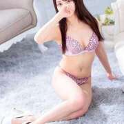 ヒメ日記 2026/02/02 06:21 投稿 しおり 新感覚恋活ソープもしも彼女が○○だったら・・・福岡中州本店