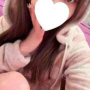 ヒメ日記 2026/02/02 07:02 投稿 しおり 新感覚恋活ソープもしも彼女が○○だったら・・・福岡中州本店