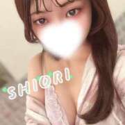 ヒメ日記 2026/02/02 08:36 投稿 しおり 新感覚恋活ソープもしも彼女が○○だったら・・・福岡中州本店