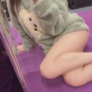 ヒメ日記 2026/02/03 12:14 投稿 しおり 新感覚恋活ソープもしも彼女が○○だったら・・・福岡中州本店