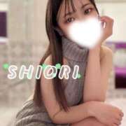 ヒメ日記 2026/02/03 19:18 投稿 しおり 新感覚恋活ソープもしも彼女が○○だったら・・・福岡中州本店