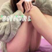 ヒメ日記 2026/02/04 07:30 投稿 しおり 新感覚恋活ソープもしも彼女が○○だったら・・・福岡中州本店