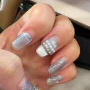 ヒメ日記 2026/02/04 09:41 投稿 しおり 新感覚恋活ソープもしも彼女が○○だったら・・・福岡中州本店