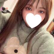 ヒメ日記 2026/02/04 12:41 投稿 しおり 新感覚恋活ソープもしも彼女が○○だったら・・・福岡中州本店