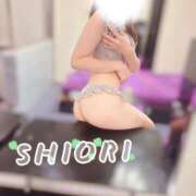 ヒメ日記 2026/02/04 16:10 投稿 しおり 新感覚恋活ソープもしも彼女が○○だったら・・・福岡中州本店