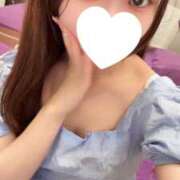 ヒメ日記 2026/02/05 08:22 投稿 しおり 新感覚恋活ソープもしも彼女が○○だったら・・・福岡中州本店