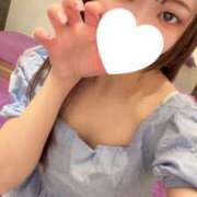 ヒメ日記 2026/02/05 11:51 投稿 しおり 新感覚恋活ソープもしも彼女が○○だったら・・・福岡中州本店