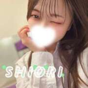 ヒメ日記 2026/02/05 13:52 投稿 しおり 新感覚恋活ソープもしも彼女が○○だったら・・・福岡中州本店