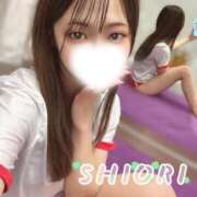 ヒメ日記 2026/02/05 18:53 投稿 しおり 新感覚恋活ソープもしも彼女が○○だったら・・・福岡中州本店