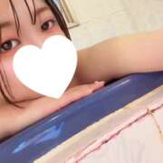 ヒメ日記 2026/02/05 21:19 投稿 しおり 新感覚恋活ソープもしも彼女が○○だったら・・・福岡中州本店