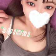 ヒメ日記 2026/02/06 07:11 投稿 しおり 新感覚恋活ソープもしも彼女が○○だったら・・・福岡中州本店