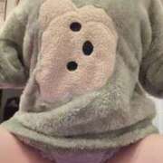 ヒメ日記 2026/02/06 07:43 投稿 しおり 新感覚恋活ソープもしも彼女が○○だったら・・・福岡中州本店