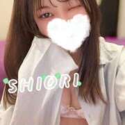 ヒメ日記 2026/02/06 10:11 投稿 しおり 新感覚恋活ソープもしも彼女が○○だったら・・・福岡中州本店