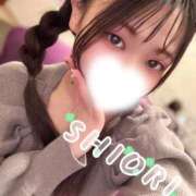 ヒメ日記 2026/02/06 11:11 投稿 しおり 新感覚恋活ソープもしも彼女が○○だったら・・・福岡中州本店