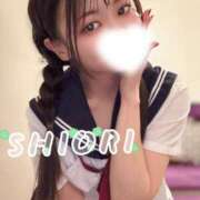 ヒメ日記 2026/02/06 15:32 投稿 しおり 新感覚恋活ソープもしも彼女が○○だったら・・・福岡中州本店