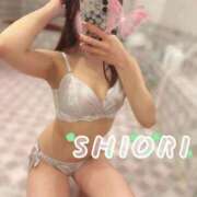 ヒメ日記 2026/02/06 17:06 投稿 しおり 新感覚恋活ソープもしも彼女が○○だったら・・・福岡中州本店