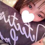 ヒメ日記 2026/02/06 18:41 投稿 しおり 新感覚恋活ソープもしも彼女が○○だったら・・・福岡中州本店