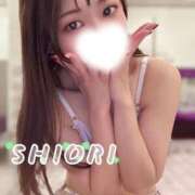 ヒメ日記 2026/02/06 21:48 投稿 しおり 新感覚恋活ソープもしも彼女が○○だったら・・・福岡中州本店