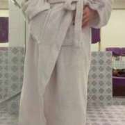 ヒメ日記 2026/02/07 06:57 投稿 しおり 新感覚恋活ソープもしも彼女が○○だったら・・・福岡中州本店