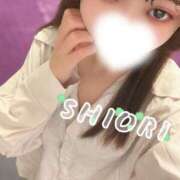 ヒメ日記 2026/02/07 09:18 投稿 しおり 新感覚恋活ソープもしも彼女が○○だったら・・・福岡中州本店