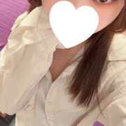 ヒメ日記 2026/02/07 09:34 投稿 しおり 新感覚恋活ソープもしも彼女が○○だったら・・・福岡中州本店